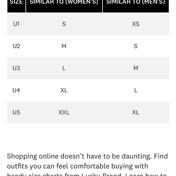 Lucky Brand Coca Cola Denim Trucker Jean Jacket Size Mens Small (U2) - Picture 9 of 9